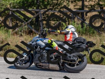 202510041240-DSC_6614_c4_