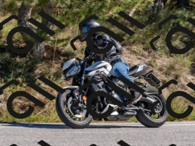 202510041240-DSC_6621_c4_