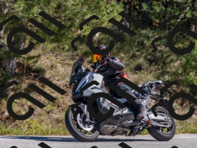 202510041240-DSC_6622_c4_