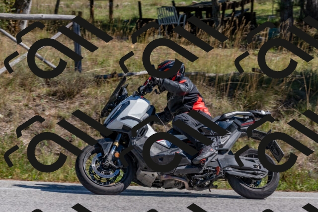 202510041240-DSC_6623_c4_