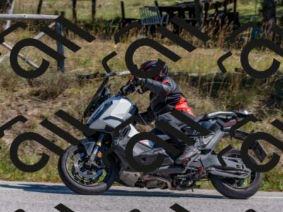 202510041240-DSC_6623_c4_