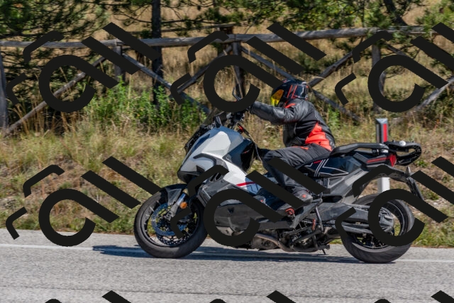 202510041240-DSC_6624_c4_