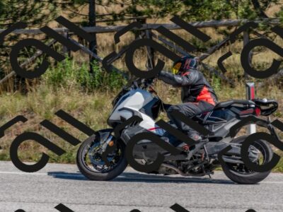 202510041240-DSC_6624_c4_