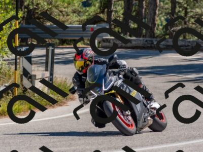 202510041240-DSC_6625_c4_