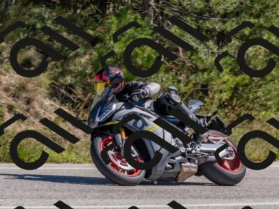 202510041240-DSC_6626_c4_