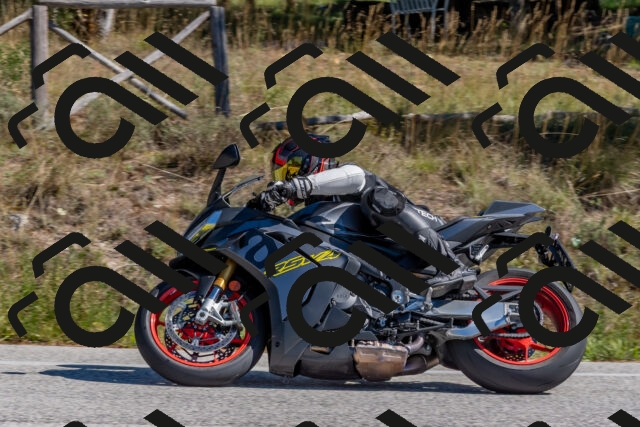 202510041240-DSC_6627_c4_