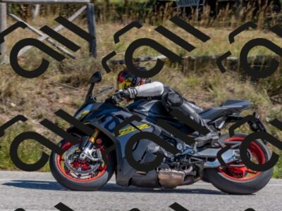 202510041240-DSC_6627_c4_