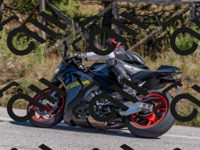 202510041240-DSC_6628_c4_