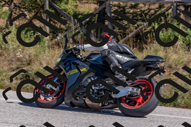 202510041240-DSC_6628_c4_