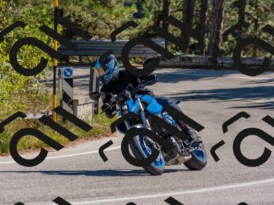 202510041242-DSC_6629_c4_