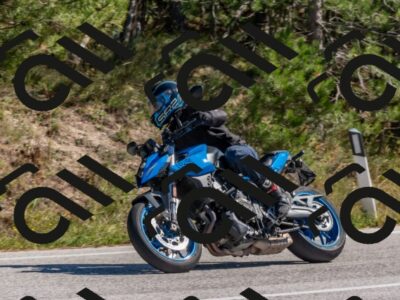 202510041242-DSC_6630_c4_