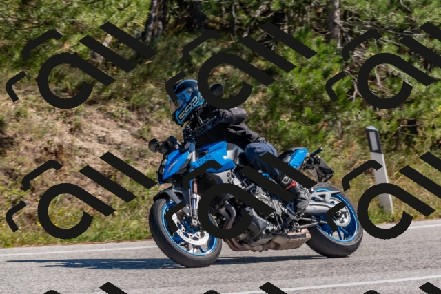 202510041242-DSC_6630_c4_