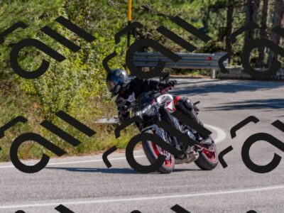 202510041246-DSC_6634_c4_