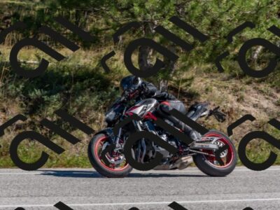 202510041246-DSC_6635_c4_