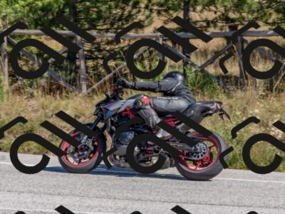 202510041246-DSC_6636_c4_