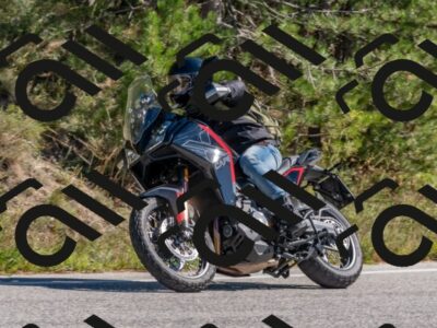 202510041248-DSC_6638_c4_