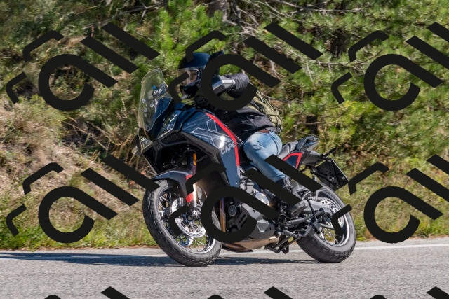 202510041248-DSC_6638_c4_