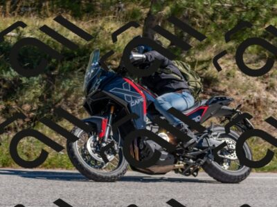 202510041248-DSC_6639_c4_