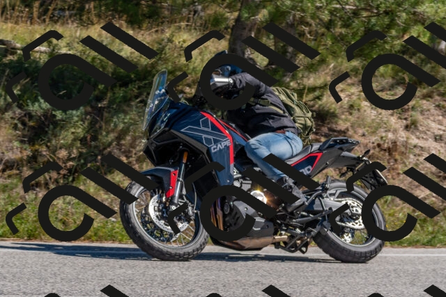 202510041248-DSC_6639_c4_