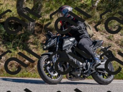 202510041248-DSC_6640_c4_