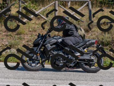 202510041248-DSC_6641_c4_