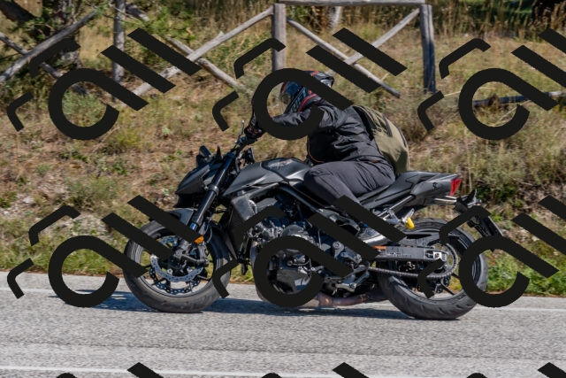 202510041248-DSC_6641_c4_