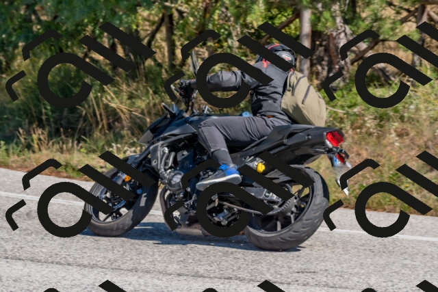 202510041248-DSC_6642_c4_