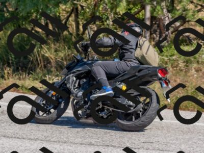 202510041248-DSC_6642_c4_