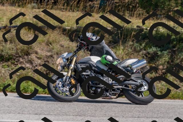 202510041249-DSC_6643_c4_