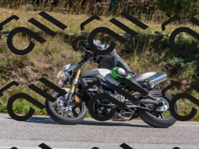 202510041249-DSC_6643_c4_