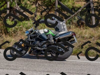 202510041249-DSC_6644_c4_