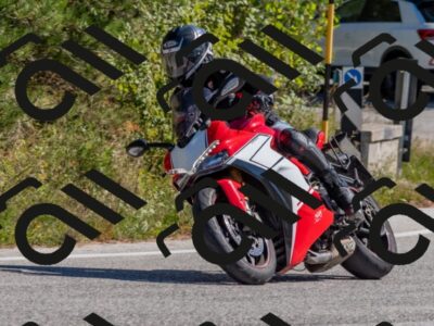 202510041249-DSC_6645_c4_