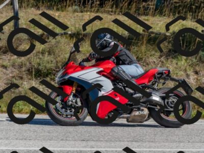 202510041249-DSC_6646_c4_