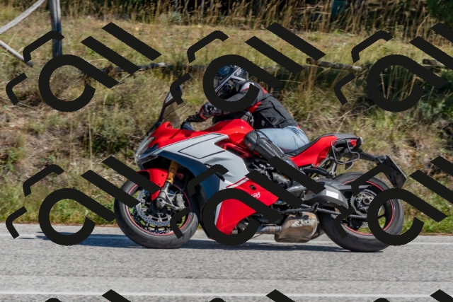 202510041249-DSC_6646_c4_