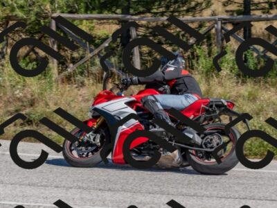 202510041249-DSC_6647_c4_