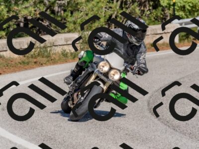 202510041255-DSC_6650_c4_