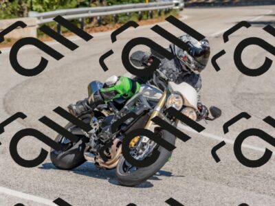 202510041255-DSC_6651_c4_