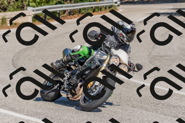 202510041255-DSC_6651_c4_