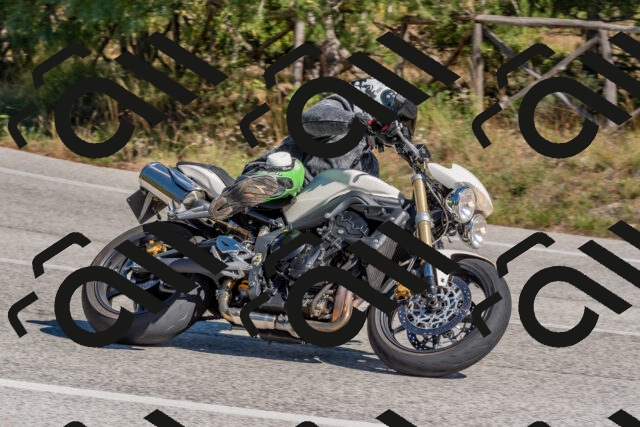 202510041255-DSC_6652_c4_