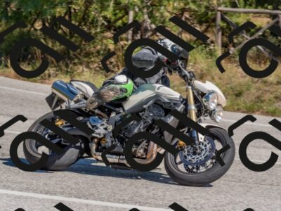 202510041255-DSC_6652_c4_