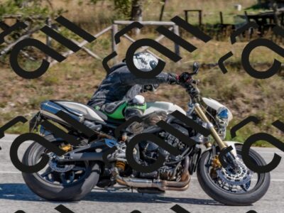 202510041255-DSC_6653_c4_