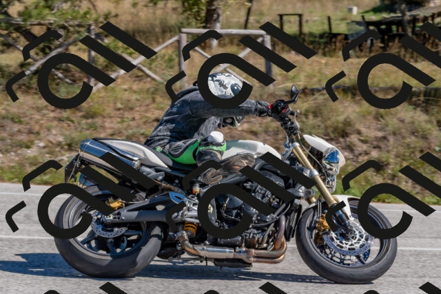 202510041255-DSC_6653_c4_