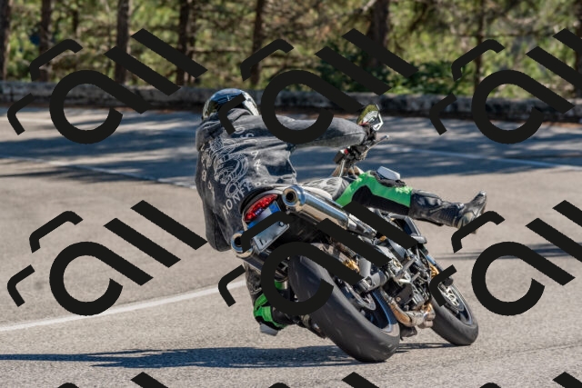 202510041255-DSC_6654_c4_