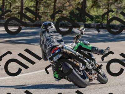 202510041255-DSC_6654_c4_