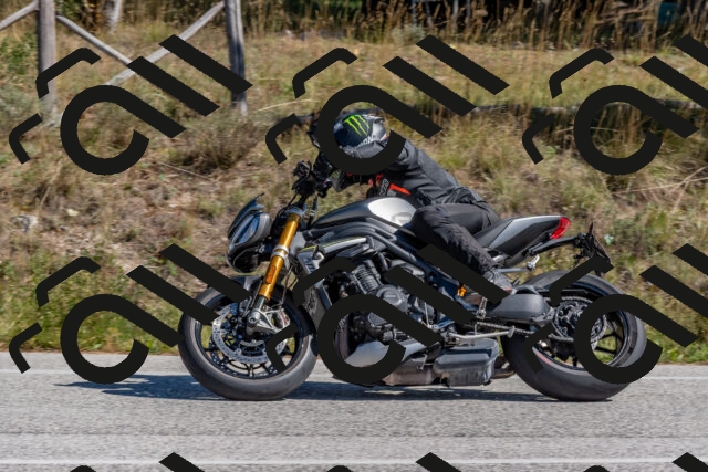 202510041256-DSC_6656_c4_