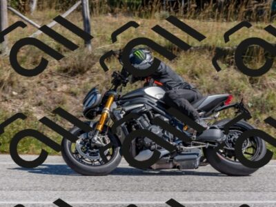 202510041256-DSC_6656_c4_