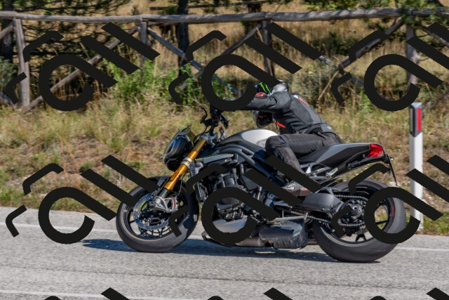 202510041256-DSC_6657_c4_