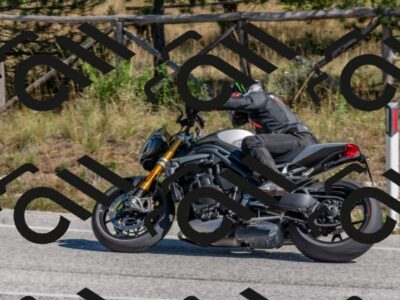 202510041256-DSC_6657_c4_