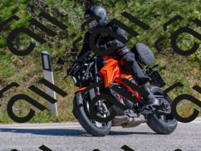 202510041256-DSC_6658_c4_