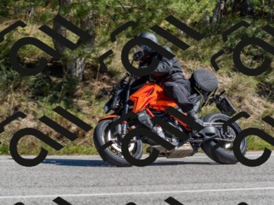 202510041256-DSC_6659_c4_